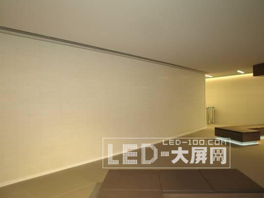 ʱLEDʾ෨