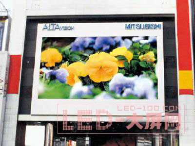 <a href=http://www.led-100.com target=_blank>LEDĻ</a>ס޵رStudio Alta