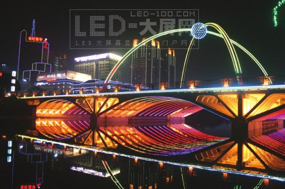 [2010Ϋ]LED֮ Ӱ𰶼į