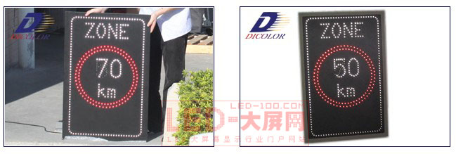 ²ʹLEDͨ---ͨһƷ