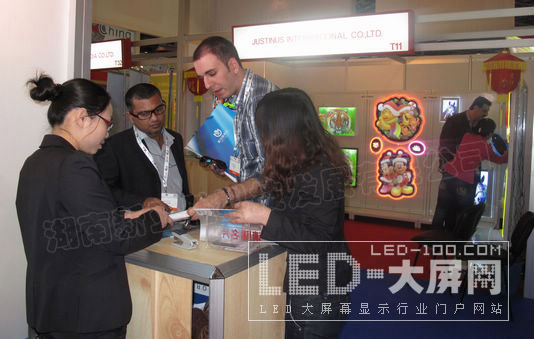 ʤ<a href=http://www.led-100.com target=_blank>ledʾ</a>жչ컪ӽ硱