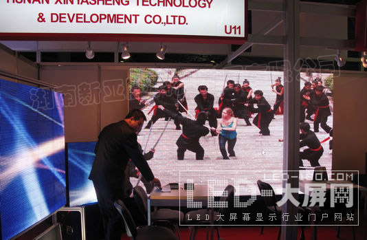 ʤ<a href=http://www.led-100.com target=_blank>ledʾ</a>жչ컪ӽ硱