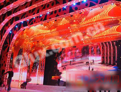 <a href=http://led.av-china.com target=_blank>ledʾ</a>2011괺
