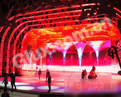 <a href=http://led.av-china.com target=_blank>ledʾ</a>2011괺