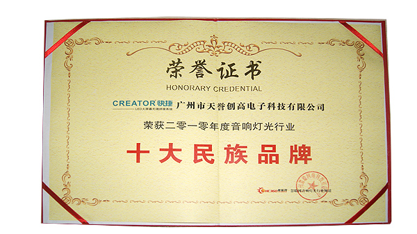 CREATORߡʮƷơƺ