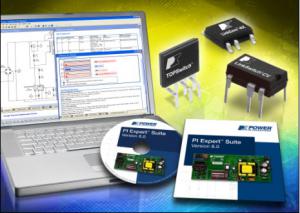 PowerIntegrationsƳµԴ