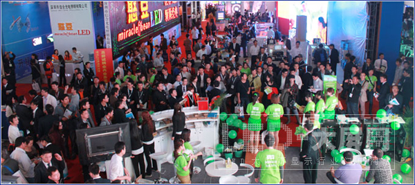 ²2011LEDչ չ ֳǩԼ