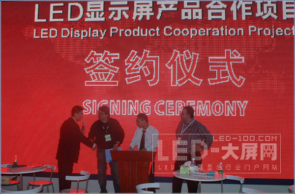 ²2011LEDչ չ ֳǩԼ