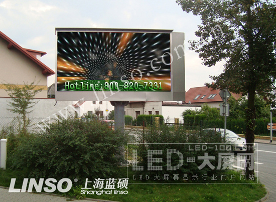 ˶<a href=http://led.av-china.com target=_blank>ledʾ</a>Զݿ