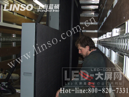 ˶<a href=http://led.av-china.com target=_blank>ledʾ</a>Զݿ