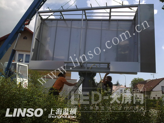 ˶<a href=http://led.av-china.com target=_blank>ledʾ</a>Զݿ