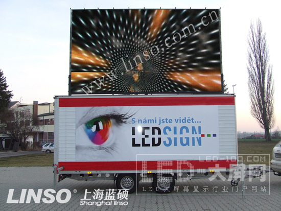 ˶<a href=http://led.av-china.com target=_blank>ledʾ</a>Զݿ