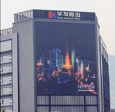 麣ʮ<a href=http://www.led-100.com target=_blank>ledĻ</a>Ļз