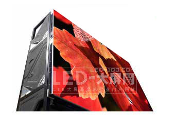 Ϳ<a href=http://www.led-100.com target=_blank>ledʾ</a>OL-521ƴ