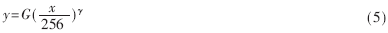 FPGA<a href=http://www.led-100.com target=_blank>ledĻ</a>Ļϵͳʵ