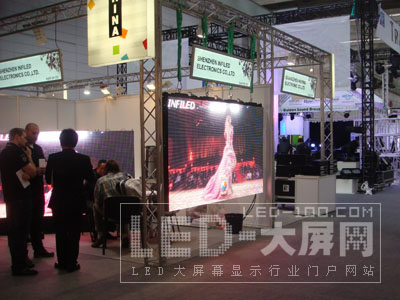 ҕ񾫲෨m˸(gu)H<a href=http://www.audio160.com target=_blank></a>չ