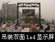 ˶LEDʾ߽潭