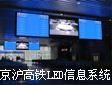 쾩15ŦվLEDʾ