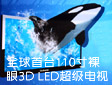 ǫ̈̄1103D LEDӵ