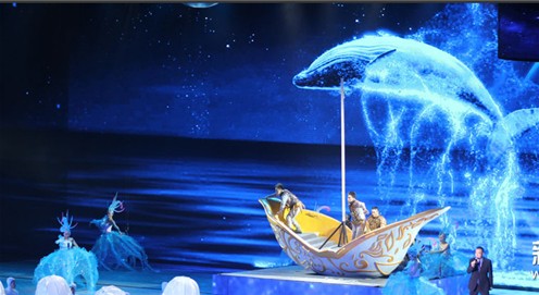 ƼLEDʾӰ Ű