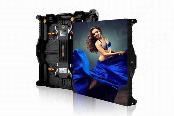 <a href=http://www.led-100.com target=_blank>ledʾ</a>ҵٷŻ ҵӾ