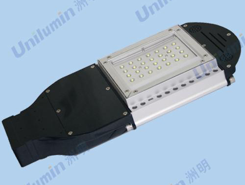  LED· 28W