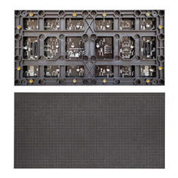 P1.86ȫ320x160ģ