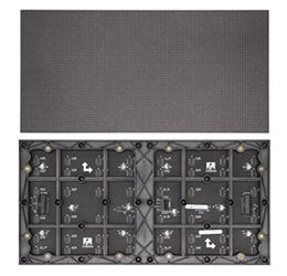 P2.5ȫ320x160ģ