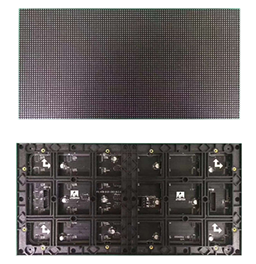 P3.076ȫ320x160ģ