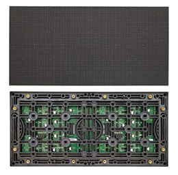 P2.5ȫ320x160ģ