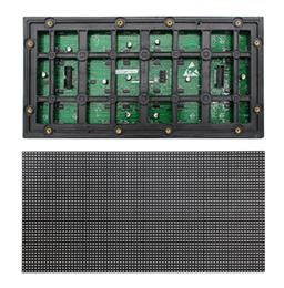 P4ȫ320x160ģ